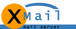 xmail
